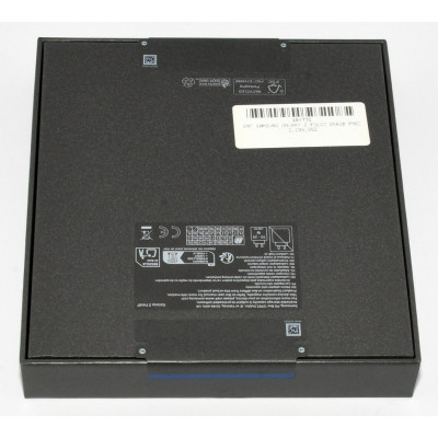 SAMSUNG GALAXY Z FOLD7 256GB AZUL NUEVO