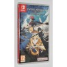 VIDEOJUEGO SWITCH SWORD ART ONLINE ALICIZATION LYCORIS