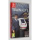 VIDEOJUEGO SWITCH TRAIN LIFE A RAILWAY SIMULATOR