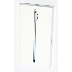 IPHONE AIR 1TB AZUL NUEVO