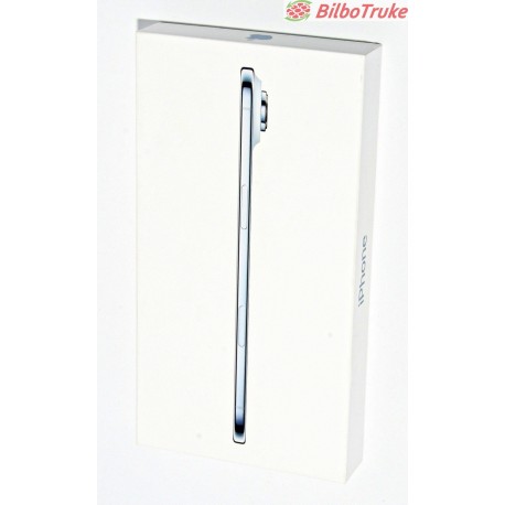 IPHONE AIR 1TB AZUL NUEVO