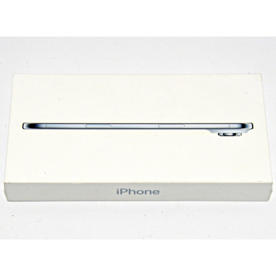 IPHONE AIR 1TB AZUL NUEVO