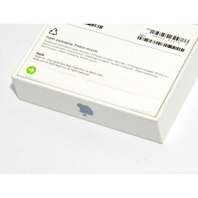 IPHONE AIR 1TB AZUL NUEVO