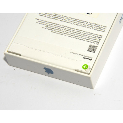 IPHONE AIR 1TB AZUL NUEVO