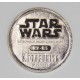 MEDALLA STAR WARS R2-05 KOTOBUKIYA