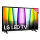 TELEVISION 32 SMART TV LG 32LQ630B6LA PRECINTADO