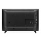 TELEVISION 32 SMART TV LG 32LQ630B6LA PRECINTADO