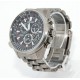 RELOJ CRONÓGRAFO CITIZEN ECODRIVE H610 - RADIOCONTROLADO