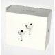 AURICULARES APPLE AIRPODS PRO 3 MFHP4ZM NUEVOS