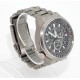 RELOJ CRONÓGRAFO CITIZEN ECODRIVE H610 - RADIOCONTROLADO