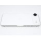 IPHONE AIR 256GB BLANCO COMO NUEVO 6 CICLOS