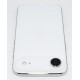 IPHONE AIR 256GB BLANCO COMO NUEVO 6 CICLOS