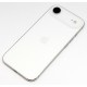 IPHONE AIR 256GB BLANCO COMO NUEVO 6 CICLOS