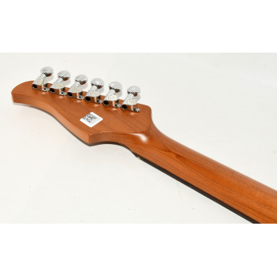 GUITARRA ELECTRICA GTRS MOOER