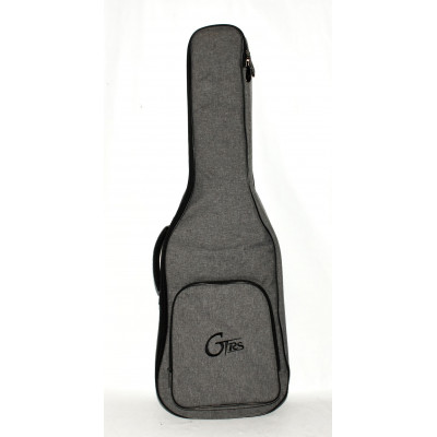 GUITARRA ELECTRICA GTRS MOOER