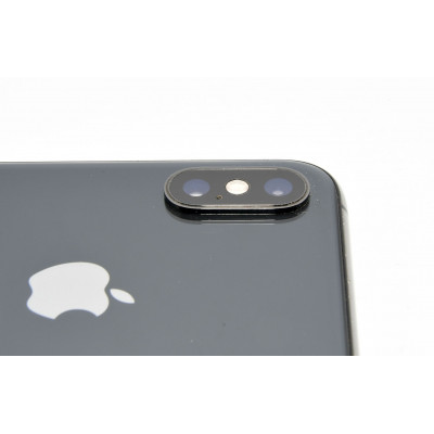 APPLE IPHONE XS 64GB NEGRO