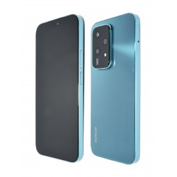 HONOR 200 LITE 256GB AZUL