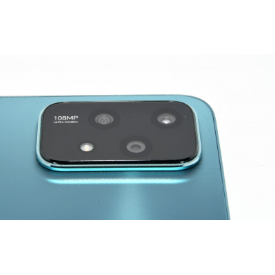 HONOR 200 LITE 256GB AZUL