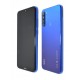 XIAOMI REDMI NOTE 8T 128GB AZUL