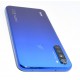 XIAOMI REDMI NOTE 8T 128GB AZUL