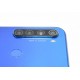 XIAOMI REDMI NOTE 8T 128GB AZUL