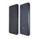 XIAOMI REDMI 9C 64GB NEGRO