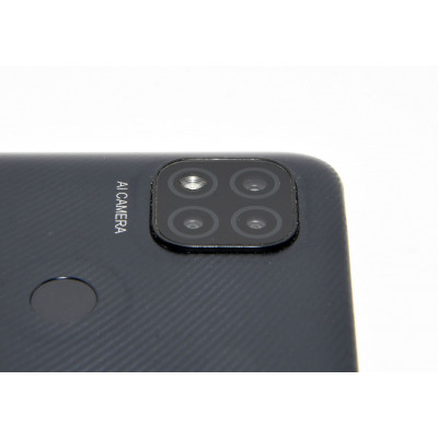 XIAOMI REDMI 9C 64GB NEGRO