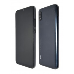 XIAOMI REDMI 9A 32GB NEGRO
