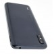 XIAOMI REDMI 9A 32GB NEGRO