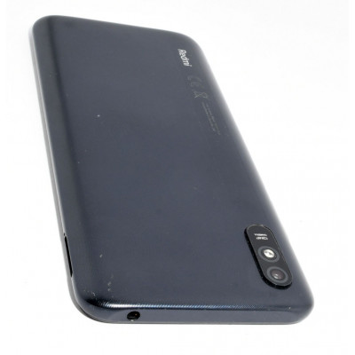 XIAOMI REDMI 9A 32GB NEGRO