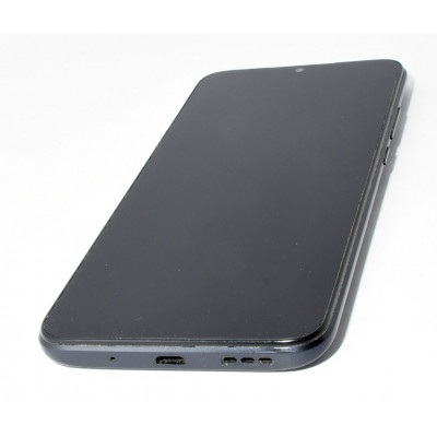 XIAOMI REDMI 9A 32GB NEGRO