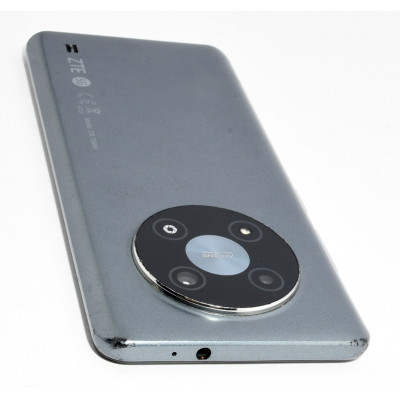 ZTE BLADE A73 5G 128GB GRIS
