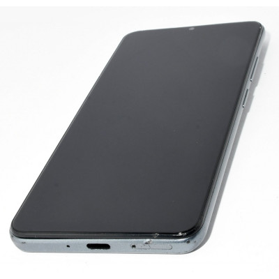 ZTE BLADE A73 5G 128GB GRIS