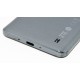 ZTE BLADE A73 5G 128GB GRIS