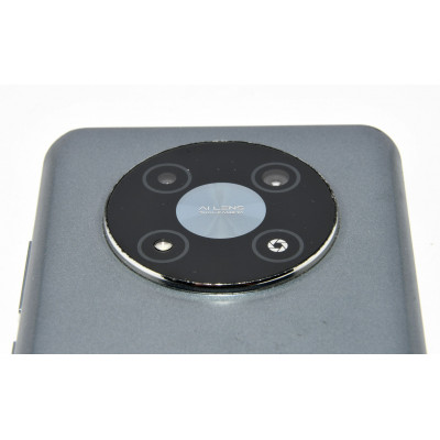 ZTE BLADE A73 5G 128GB GRIS