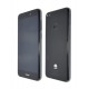 HUAWEI P9 LITE 16GB NEGRO