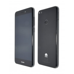 HUAWEI P9 LITE 16GB NEGRO