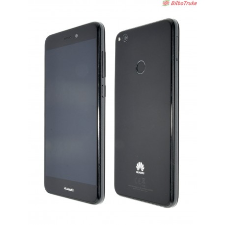 HUAWEI P9 LITE 16GB NEGRO