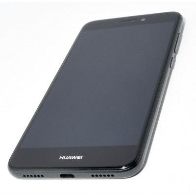 HUAWEI P9 LITE 16GB NEGRO