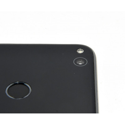 HUAWEI P9 LITE 16GB NEGRO