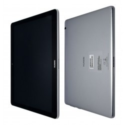 TABLET HUAWEI MEDIAPAD T3 10 AGS-L09 16GB GRIS