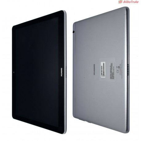 TABLET HUAWEI MEDIAPAD T3 10 AGS-L09 16GB GRIS