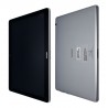 TABLET HUAWEI MEDIAPAD T3 10 AGS-L09 16GB GRIS