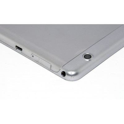 TABLET HUAWEI MEDIAPAD T3 10 AGS-L09 16GB GRIS