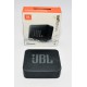 ALTAVOZ JBL GO ESSENTIAL