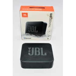 ALTAVOZ JBL GO ESSENTIAL