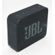 ALTAVOZ JBL GO ESSENTIAL