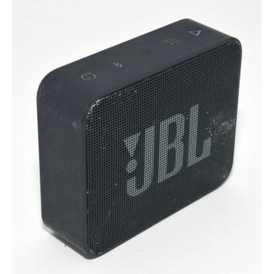 ALTAVOZ JBL GO ESSENTIAL