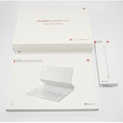 HUAWEI MATEPAD 12X PAPERMATTE EDITION 256GB VERDE