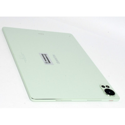 HUAWEI MATEPAD 12X PAPERMATTE EDITION 256GB VERDE